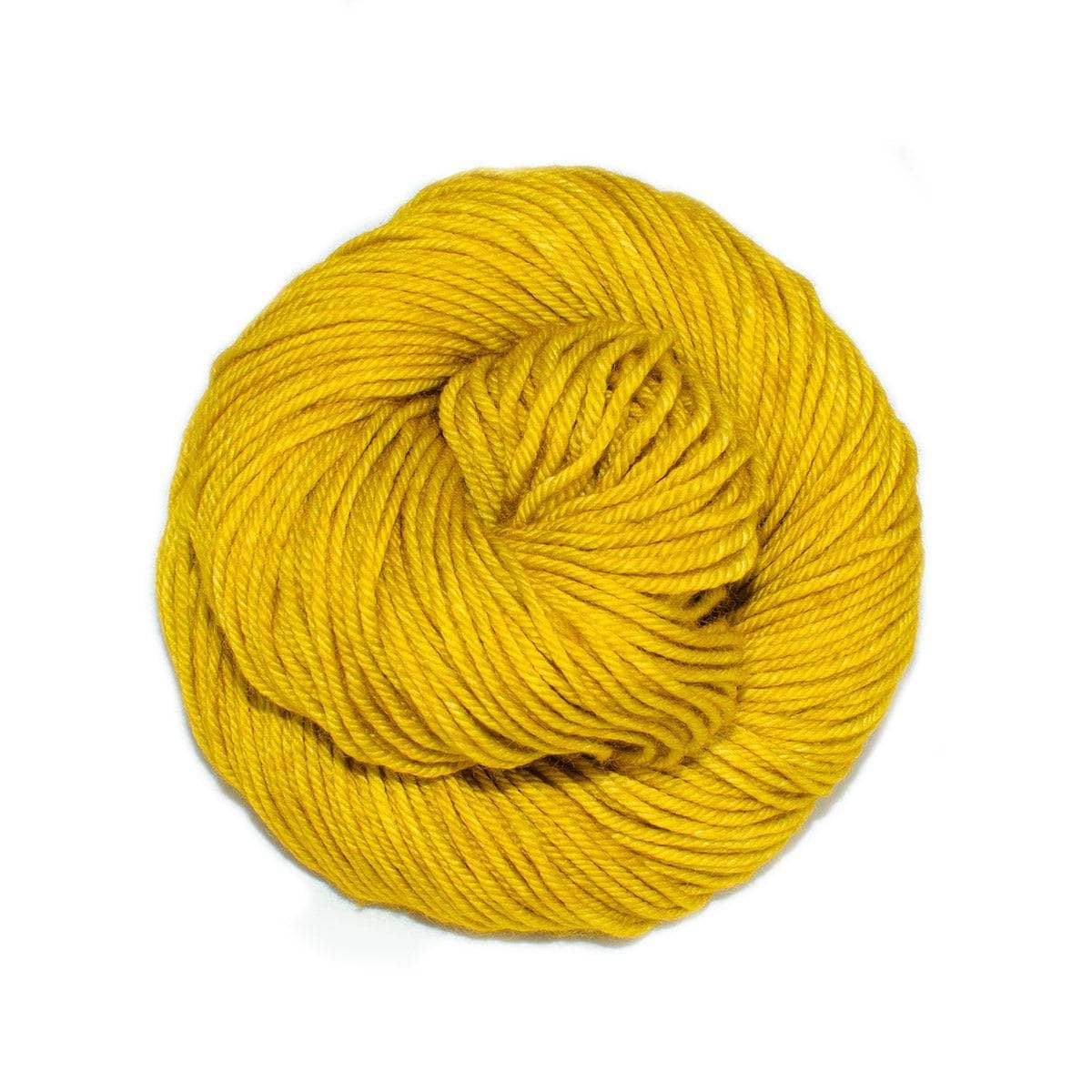 Malabrigo Caprino Yarn