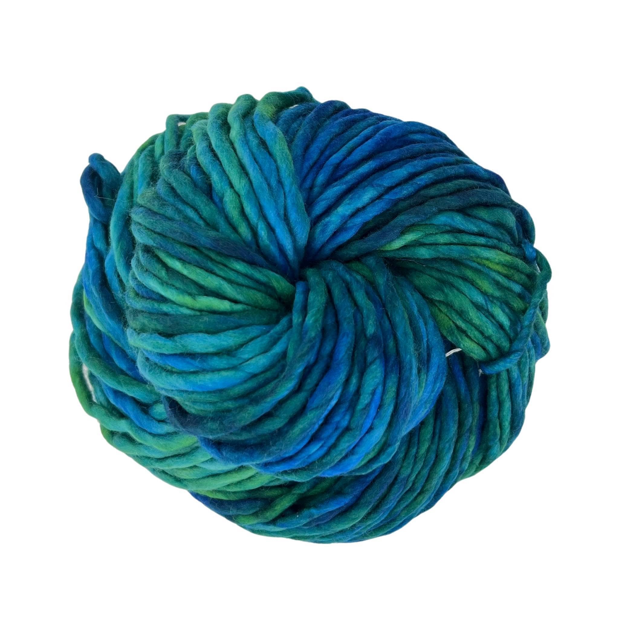 Malabrigo Rasta Yarn