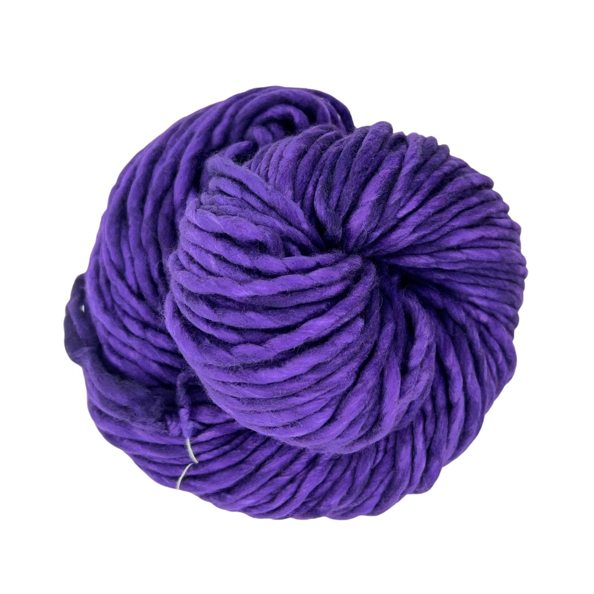 Malabrigo Rasta Yarn