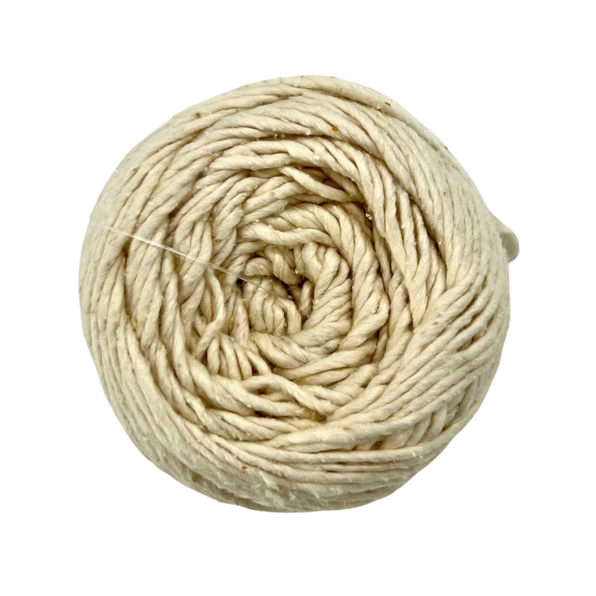Mystic Mountain Shrug Kit