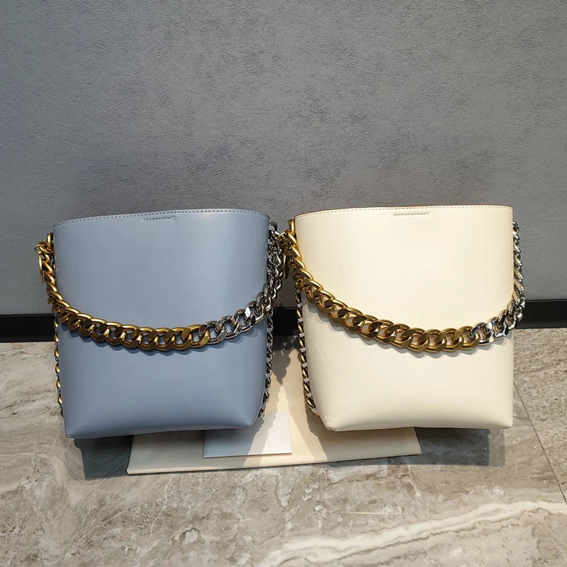 New Women&