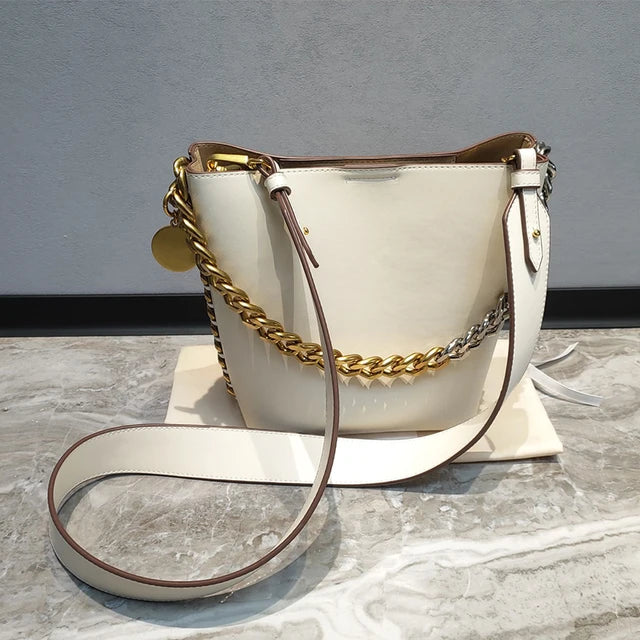 New Women&