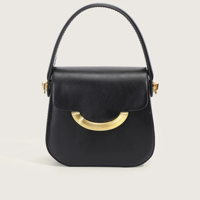 Small Square Bag Women&