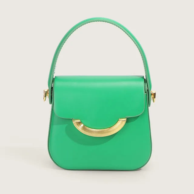 Small Square Bag Women&