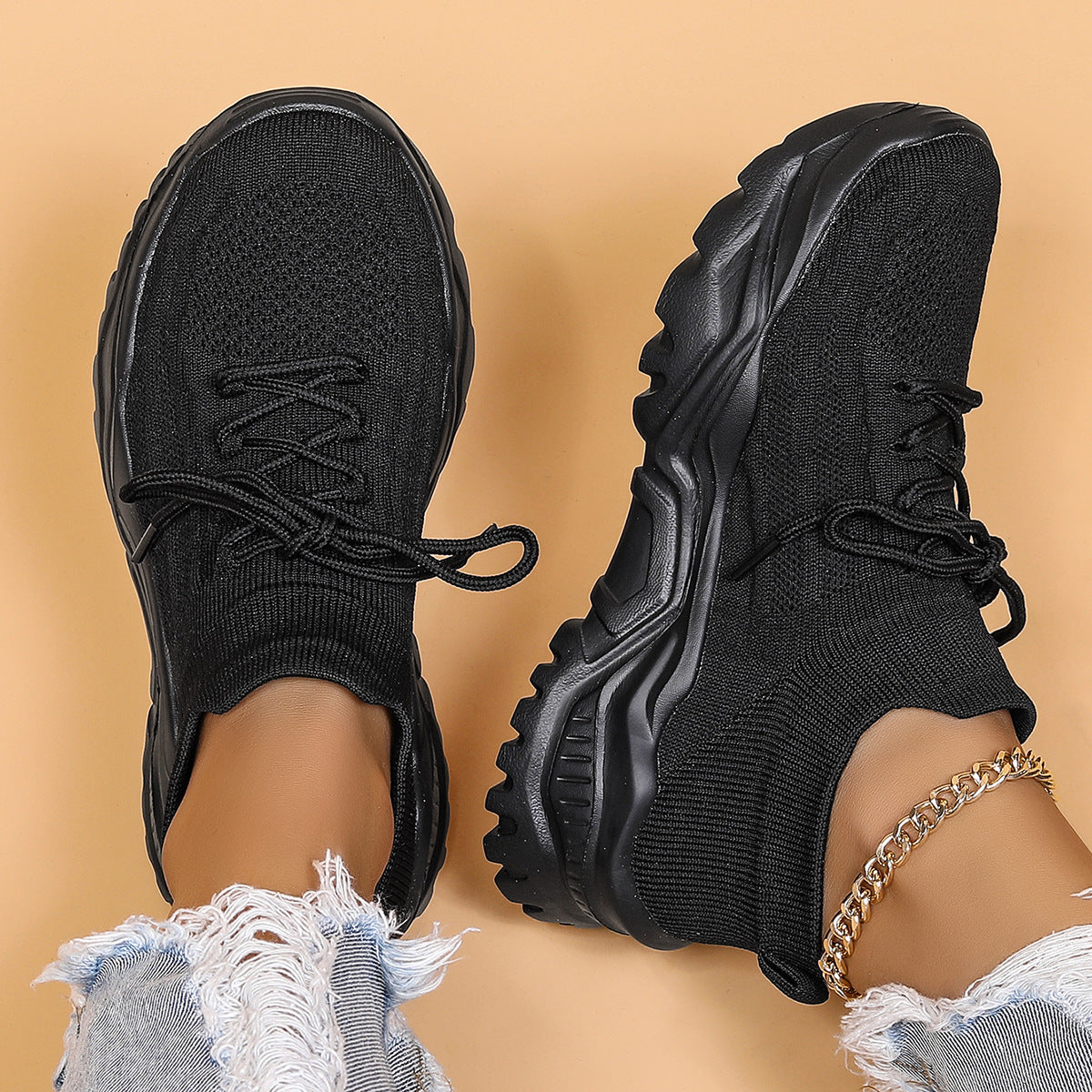Sports women&