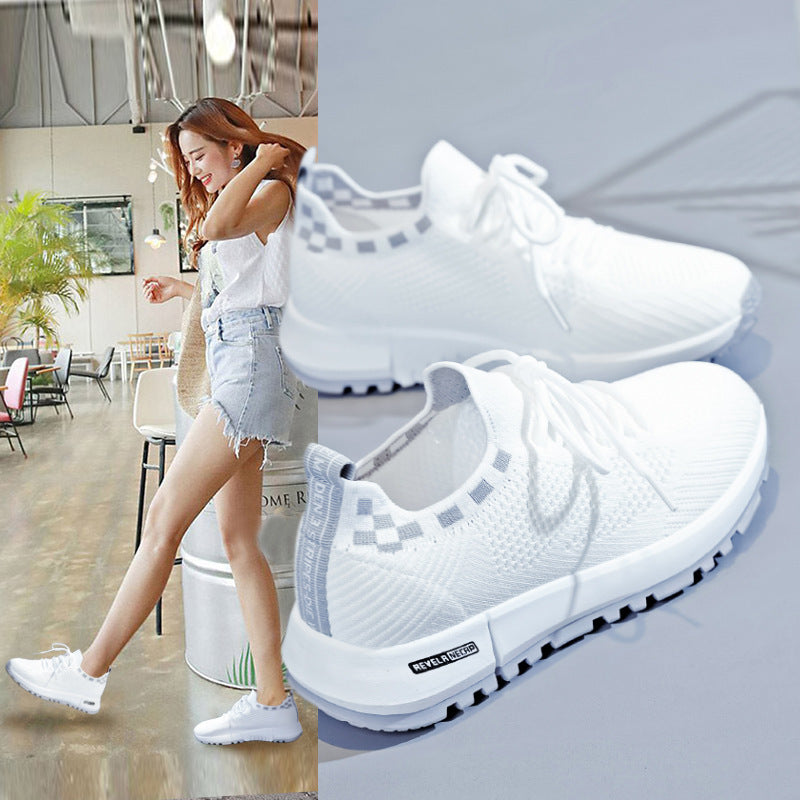 Spring and summer new women&