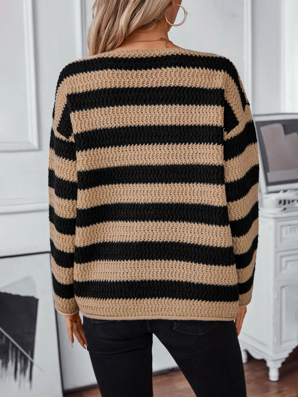 Sweater women&