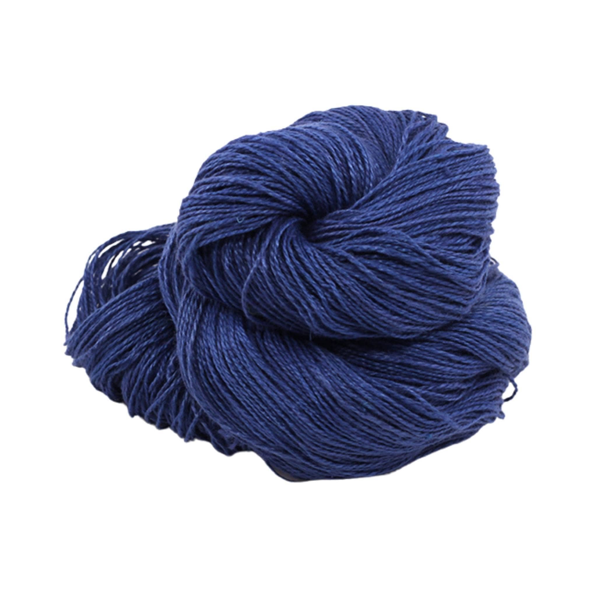 The Shelby Top Crochet Kit