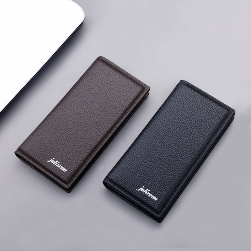 Wallet Men&
