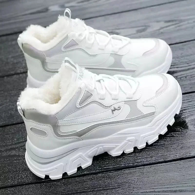 Women&