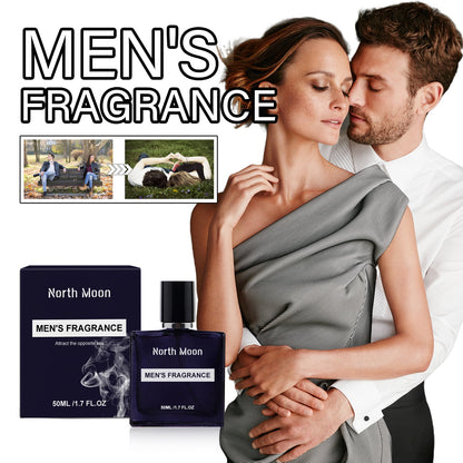 Men&