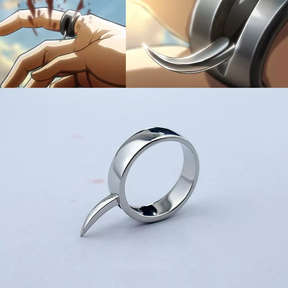 Ani&
