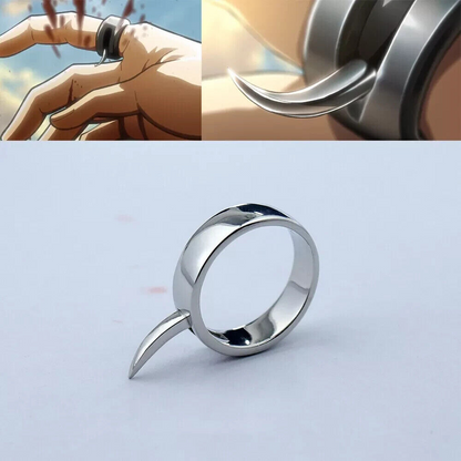 Ani&