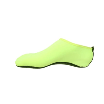 Unisex Barefoot Skin Shoes Yoga Water Sport Socks Surf Trainers Sandals Footwear
