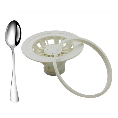 Plastic Baozi &amp; Dumpling Maker -  Easy Home Kitchen Tool for Deliciousness