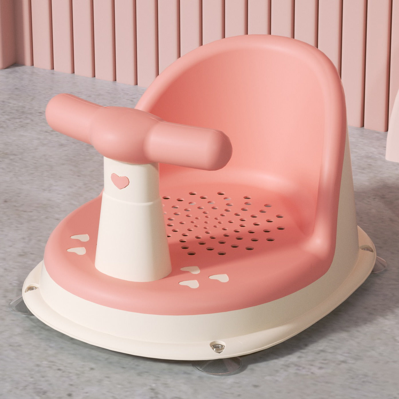 Baby shower chair children&