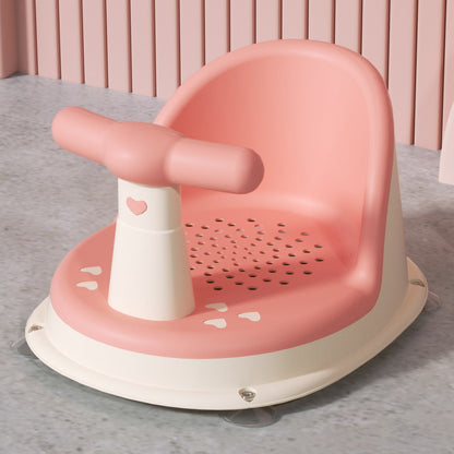 Baby shower chair children&