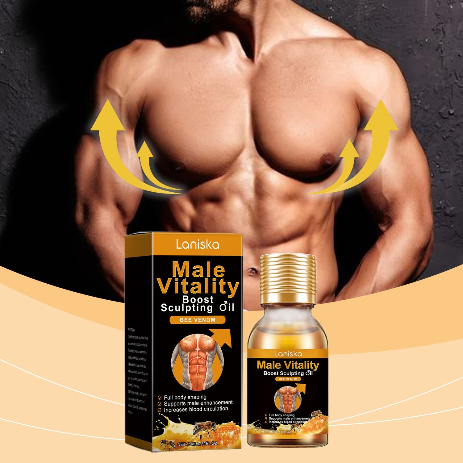 Men&