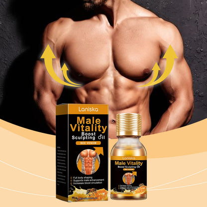 Men&
