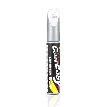 Car Scratch Repair Fix it Pro Auto Care Scratch Remover Maintenance Paint Care Auto Paint Pen Car-styling Professional 4 Colors