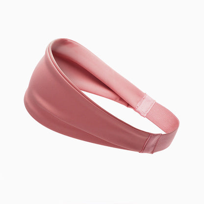 Headbands for sports, hairbands for basketball, outdoor cycling, men&