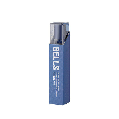 Fragrance body bead 10ml women&