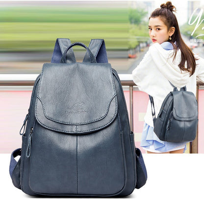 Backpack Women&