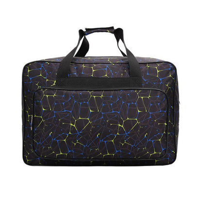 Multifunctional Portable Sewing Bag: Ideal for Home &amp; Travel Tools