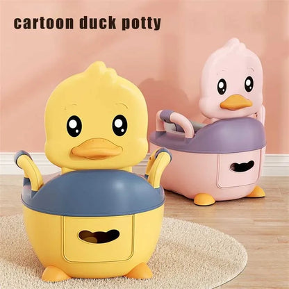 Children&