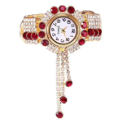 New Fashion Women&