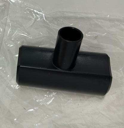 Wireless Handheld Car Vacuum