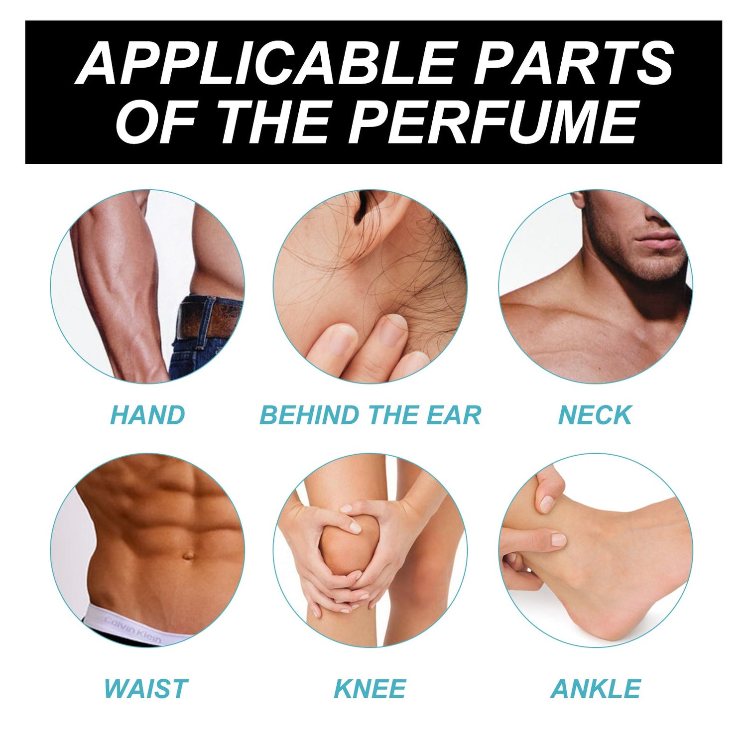 Men&