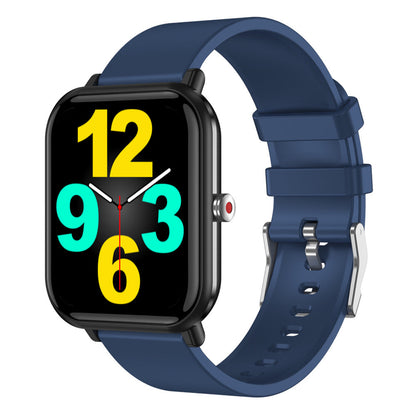 Q9pro Body Temperature Smart Watch Gloryfit Cost-Effective Waterproof Men&