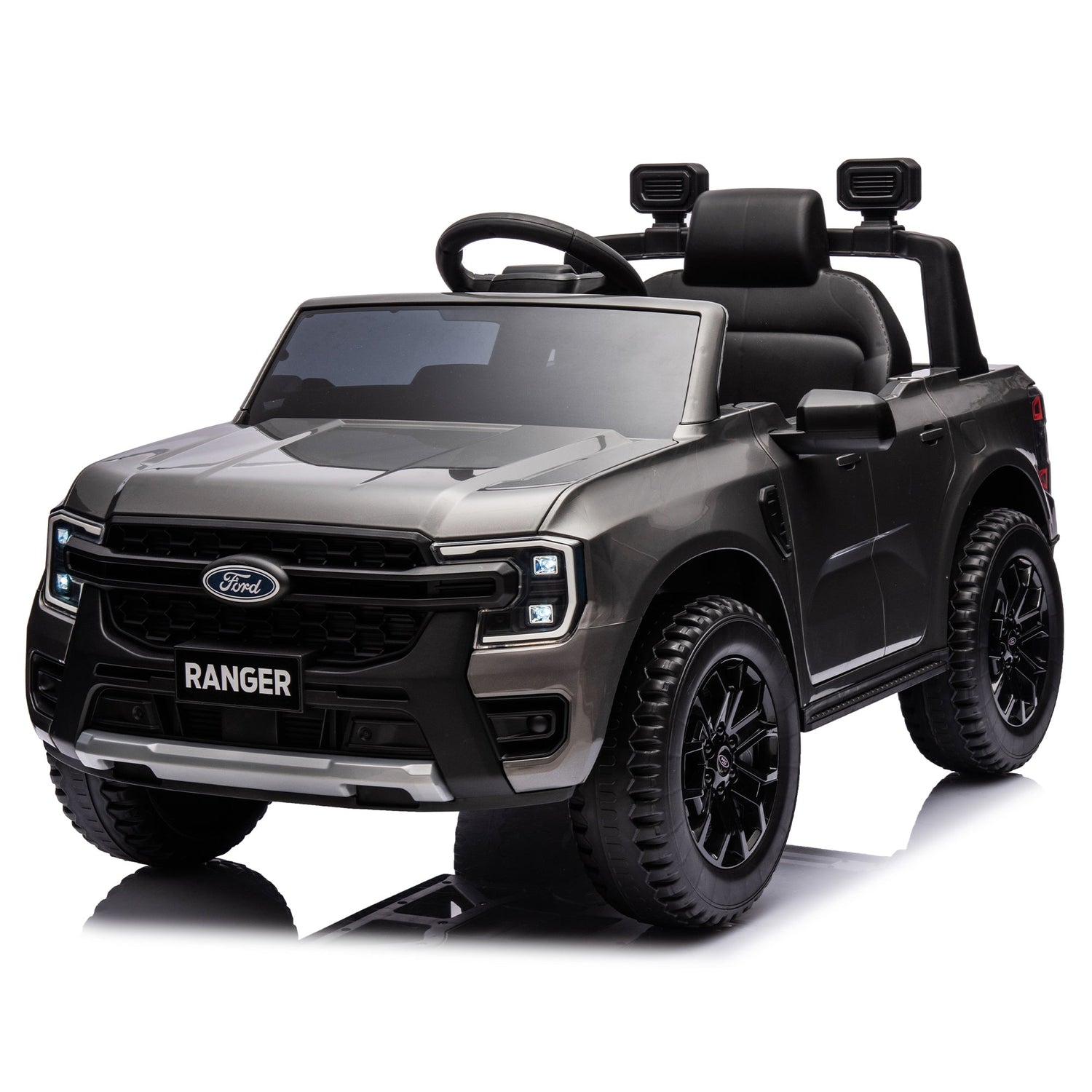 12V children&