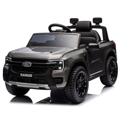 12V children&