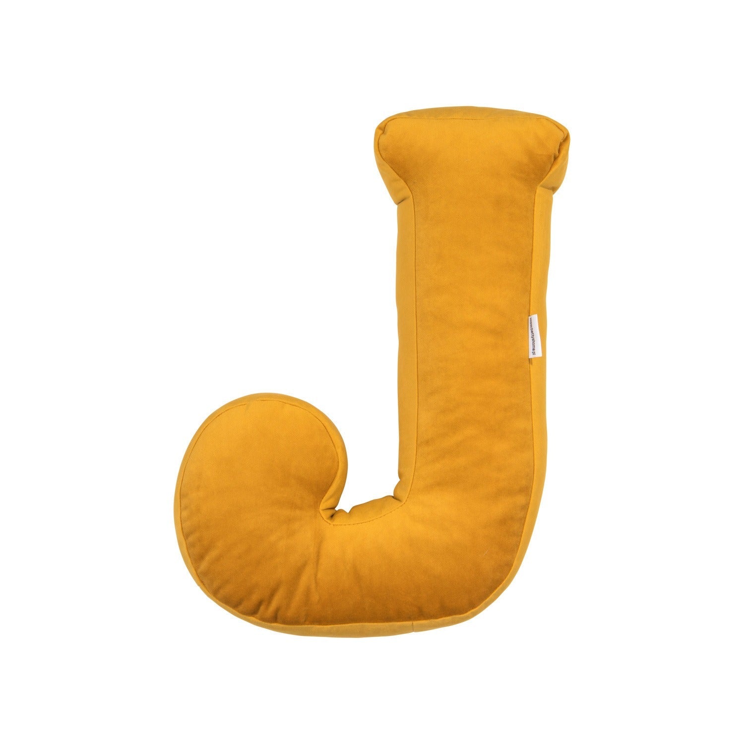 INS New ABC 26 Letter Children&