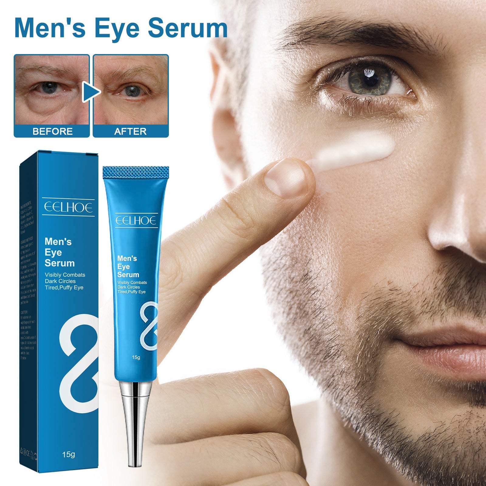 Men&