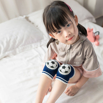 Children&