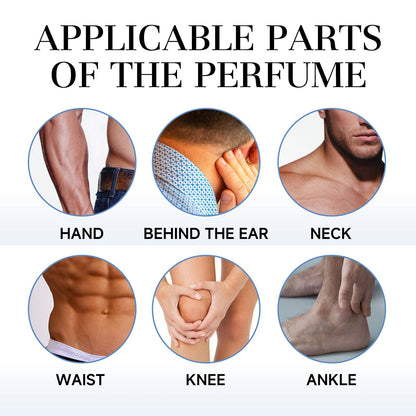 Men&