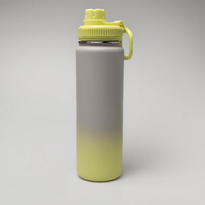 304 Stainless Steel Thermos Cup