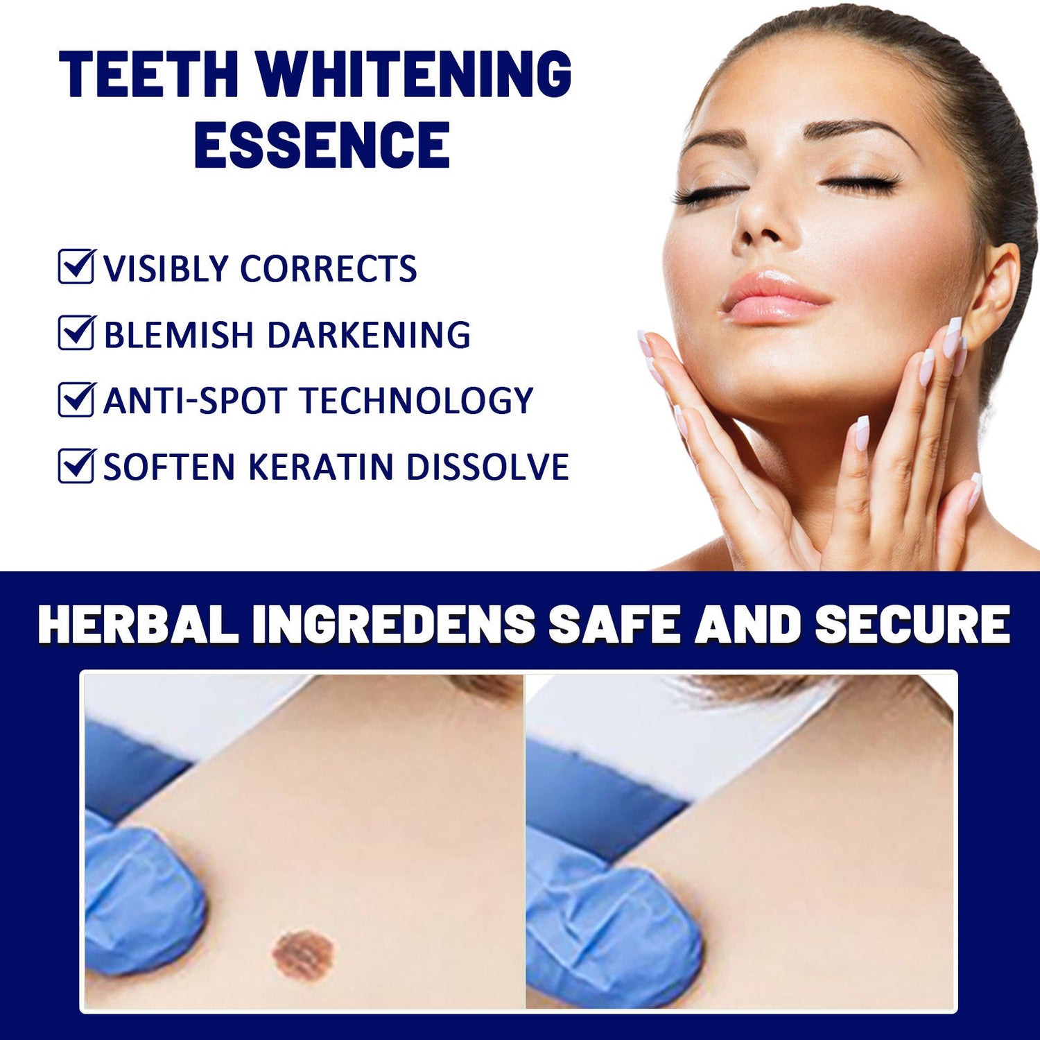Skin Care Cream Moisturizing Body Skin Label Gentle Moisturizing Clean Smooth Kayo Care Cream