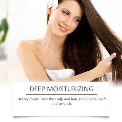Hair Soap With Aloe Vera Essential Oil Cleans Scalp And Nourishes Hair With Refreshing, Fluffy And Smooth Hair Care Soap