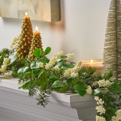 5&