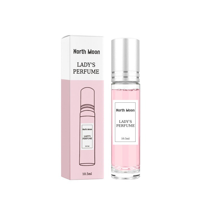 North Moon Women&