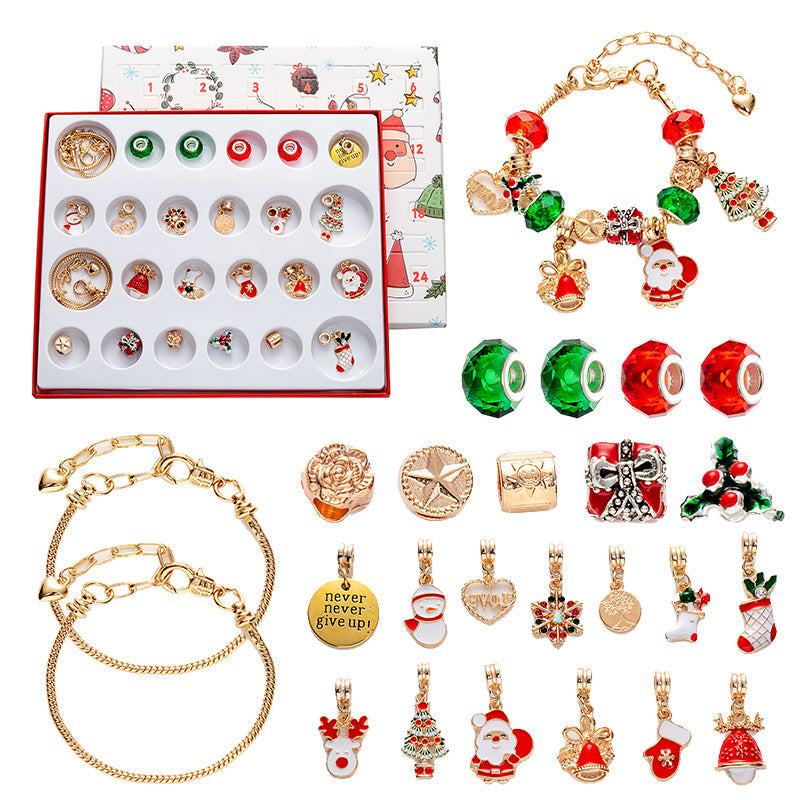 DIY creative children&