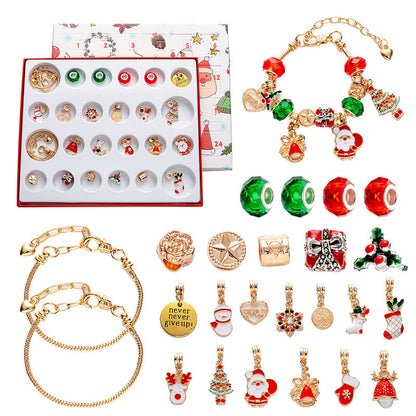 DIY creative children&