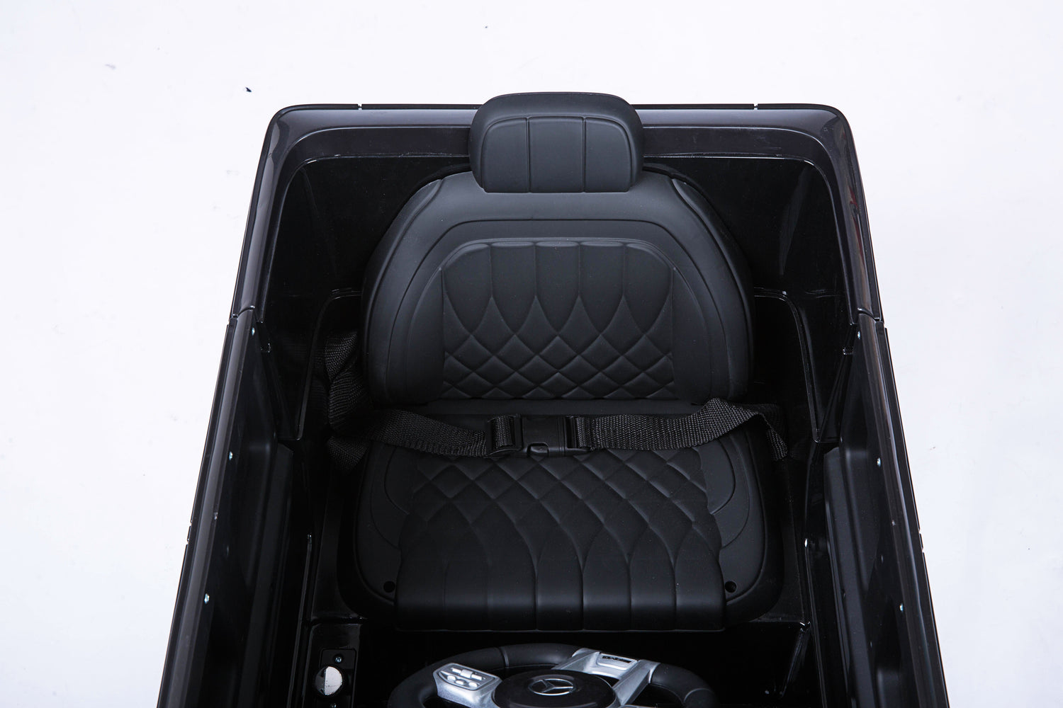 Mercedes Benz G63 Children&