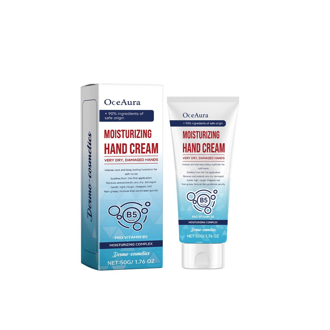 Moisturizing And Moisturizing Hand Cream Moisturizing And Moisturizing And Caring Hand Cream To Prevent Dry Skin