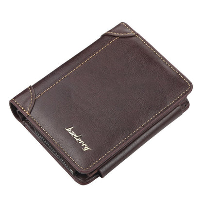 Wallet Men&