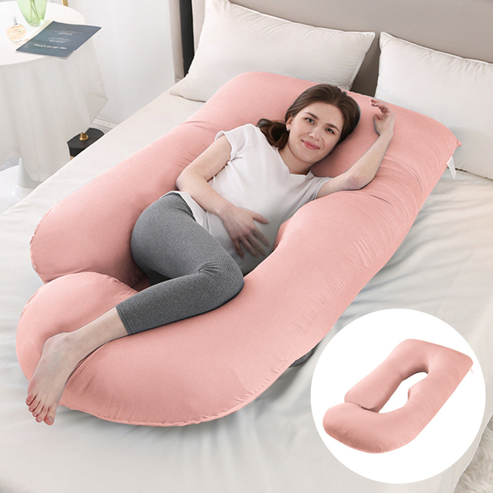 Pregnant women&